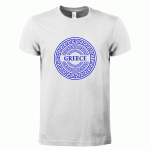 Μπλουζάκι Greece Μαίανδρος