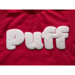 Μπλουζάκι Greece One Line