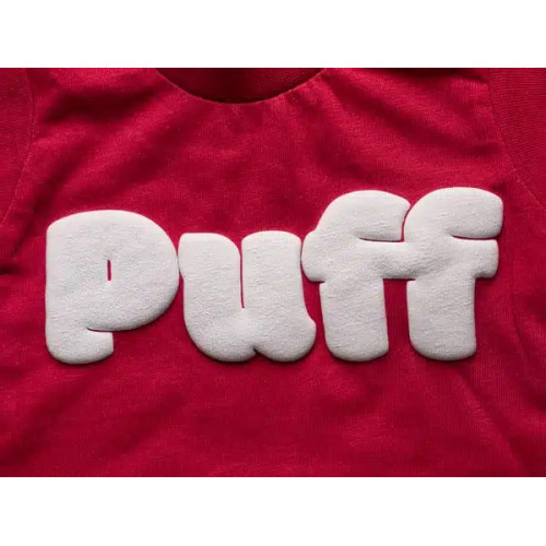 Μπλουζάκι Greece One Line