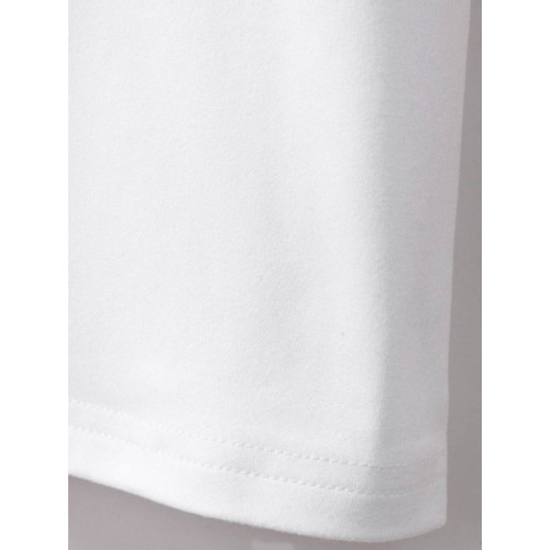 Μπλουζάκι Keep Calm