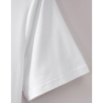 Μπλουζάκι Keep Calm