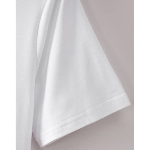 Μπλουζάκι Keep Calm