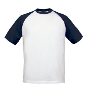 Ανδρικό tshirt με το σχέδιο σου