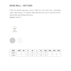 Ανδρικό tshirt με το σχέδιο σου