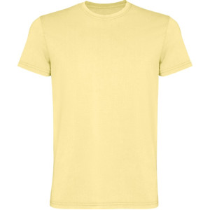 Ανδρικό tshirt με το σχέδιο σου