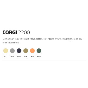 Ανδρικό tshirt με το σχέδιο σου