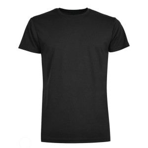 Ανδρικό tshirt με το σχέδιο σου