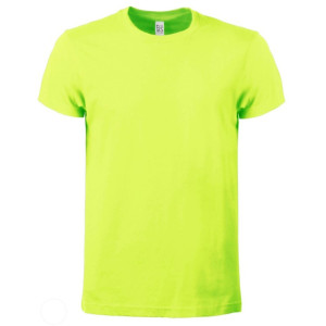 Ανδρικό tshirt με το σχέδιο σου