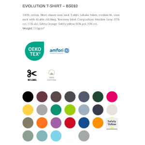 Ανδρικό tshirt με το σχέδιο σου