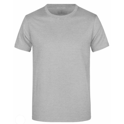 Ανδρικό tshirt με το σχέδιο σου