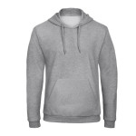 Φούτερ Με Το Σχέδιο Που Θέλεις 