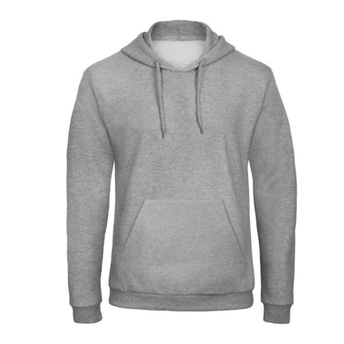 Φούτερ Με Το Σχέδιο Που Θέλεις 