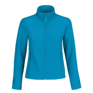 Γυναικεία Ζακέτα Με Το Σχέδιο Που Θέλεις 