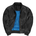 Γυναικεία Ζακέτα Με Το Σχέδιο Που Θέλεις 