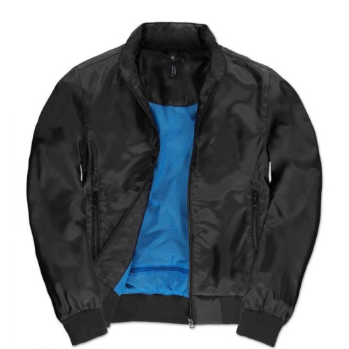 Γυναικεία Ζακέτα Με Το Σχέδιο Που Θέλεις 