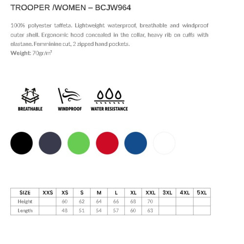 Γυναικεία Ζακέτα Με Το Σχέδιο Που Θέλεις 