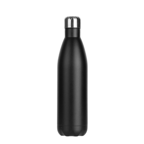 Θερμός 750ml με δικό σας σχέδιο