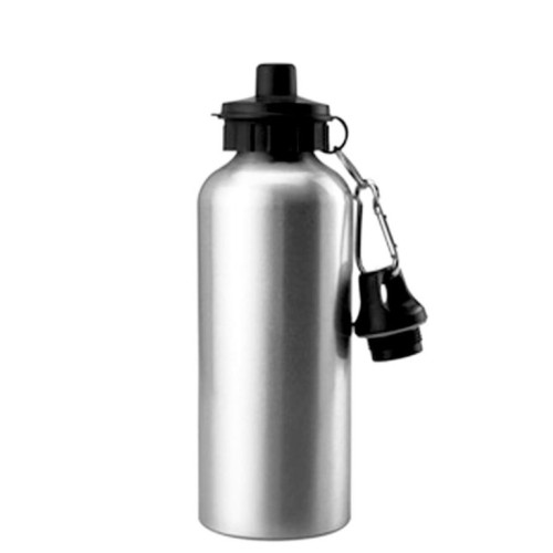 Θερμός 600ml με δικό σας σχέδιο