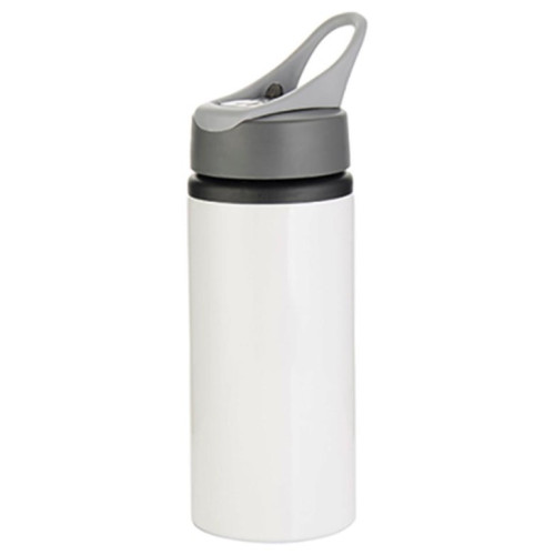 Θερμός 650ml με δικό σας σχέδιο