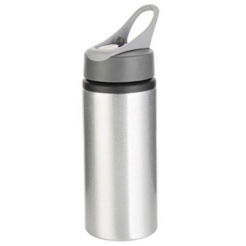 Θερμός 650ml με δικό σας σχέδιο