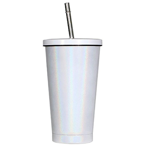 Θερμός 450ml με δικό σας σχέδιο