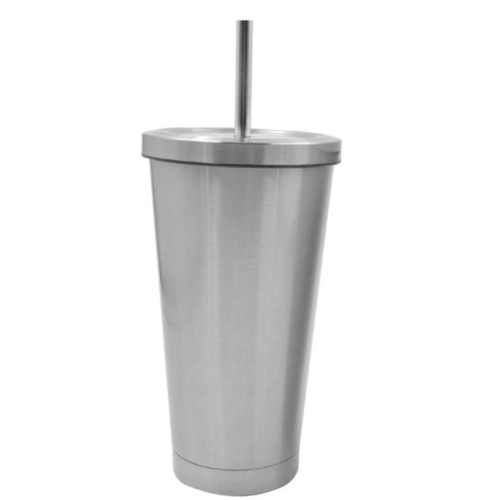 Θερμός 450ml με δικό σας σχέδιο