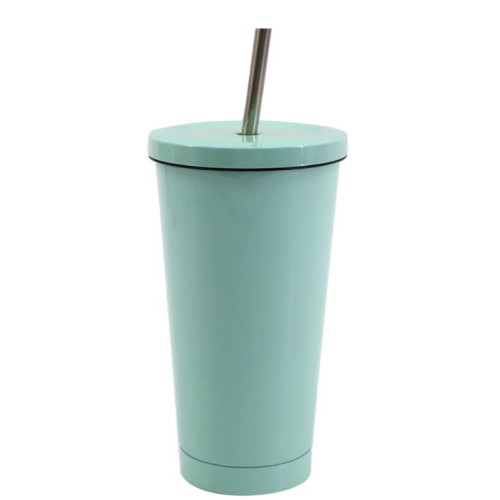 Θερμός 450ml με δικό σας σχέδιο