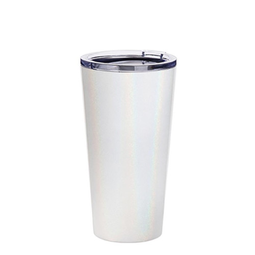 Θερμός 450ml με δικό σας σχέδιο