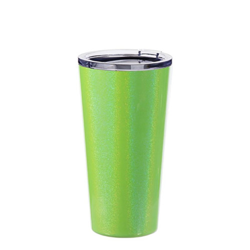 Θερμός 450ml με δικό σας σχέδιο