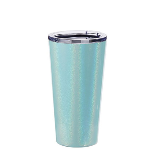 Θερμός 450ml με δικό σας σχέδιο