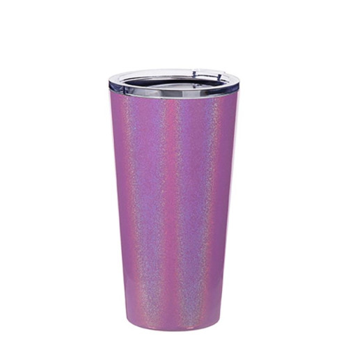 Θερμός 450ml με δικό σας σχέδιο