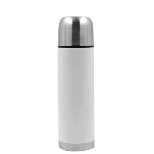 Θερμός 750ml με δικό σας σχέδιο