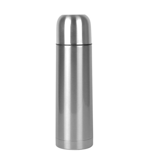 Θερμός 700ml με δικό σας σχέδιο