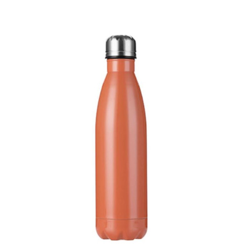 Θερμός 500ml με δικό σας σχέδιο