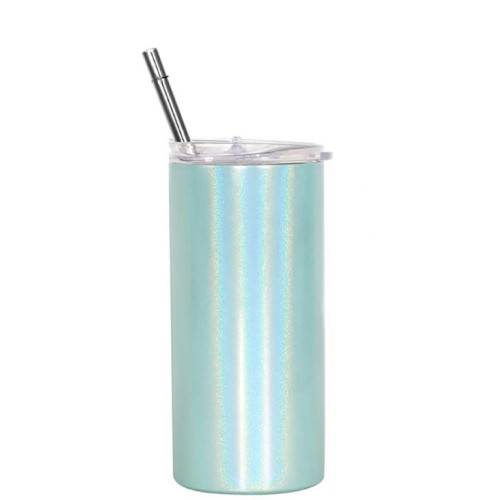 Θερμός 450ml με δικό σας σχέδιο