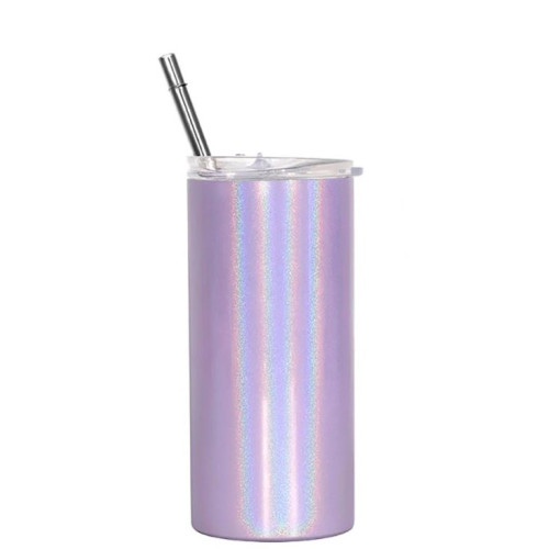 Θερμός 450ml με δικό σας σχέδιο