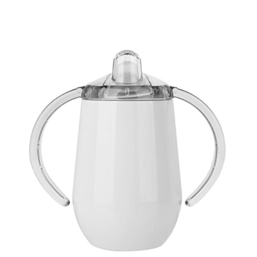 Θερμός 300ml με δικό σας σχέδιο