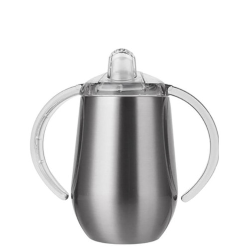 Θερμός 300ml με δικό σας σχέδιο