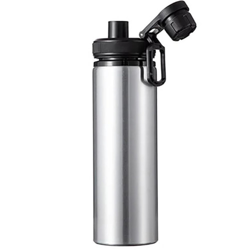 Θερμός 850ml με δικό σας σχέδιο