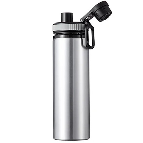 Θερμός 850ml με δικό σας σχέδιο
