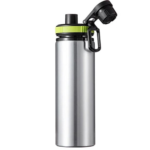 Θερμός 850ml με δικό σας σχέδιο