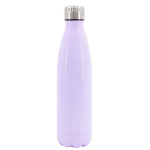 Θερμός 750ml με δικό σας σχέδιο