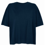 Γυναικείο tshirt με το σχέδιο σου