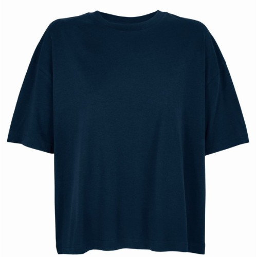 Γυναικείο tshirt με το σχέδιο σου