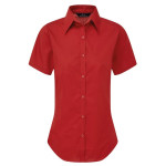 Γυναικείο tshirt με το σχέδιο σου