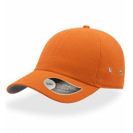 Καπέλο με το σχέδιο σου 