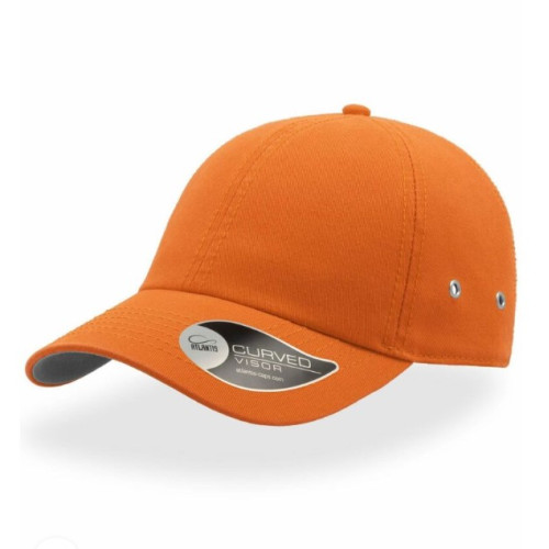 Καπέλο με το σχέδιο σου 