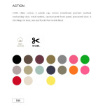 Καπέλο με το σχέδιο σου 