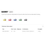 Καπέλο με το σχέδιο σου 