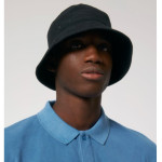 Καπέλο με το σχέδιο σου 